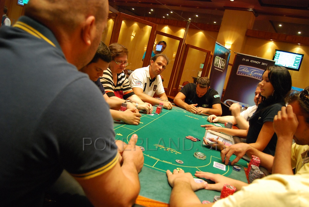 DSC_0941_-_2011-07-24_at_13-49-29