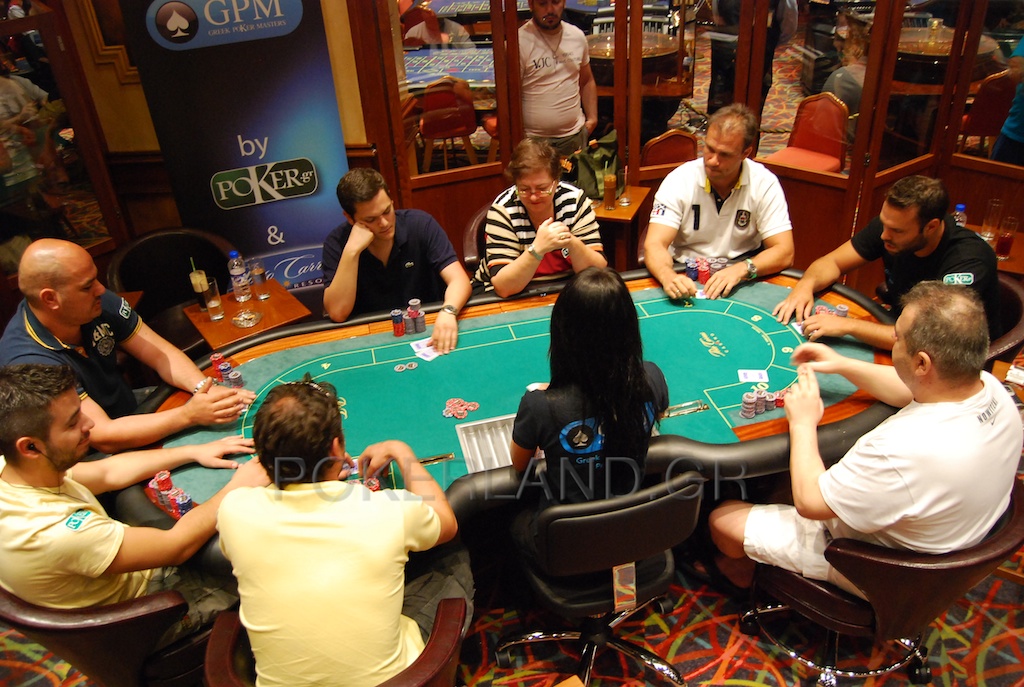 DSC_0949_-_2011-07-24_at_13-50-59