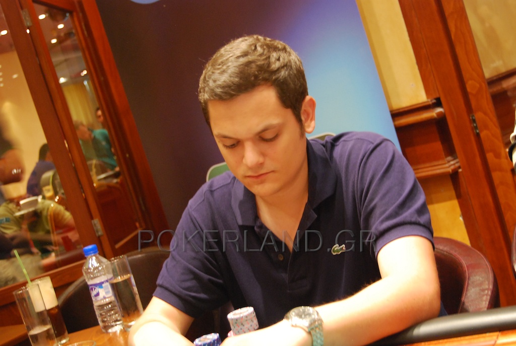 DSC_0951_-_2011-07-24_at_13-52-13