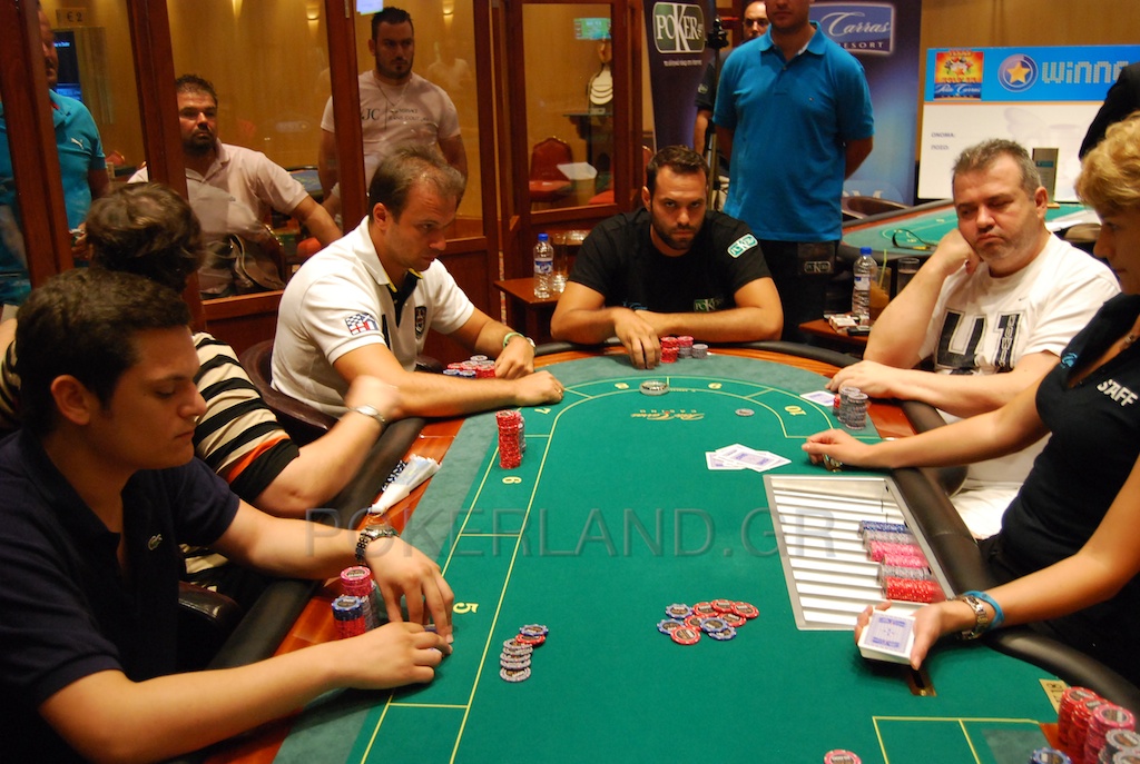 DSC_0959_-_2011-07-24_at_14-16-17