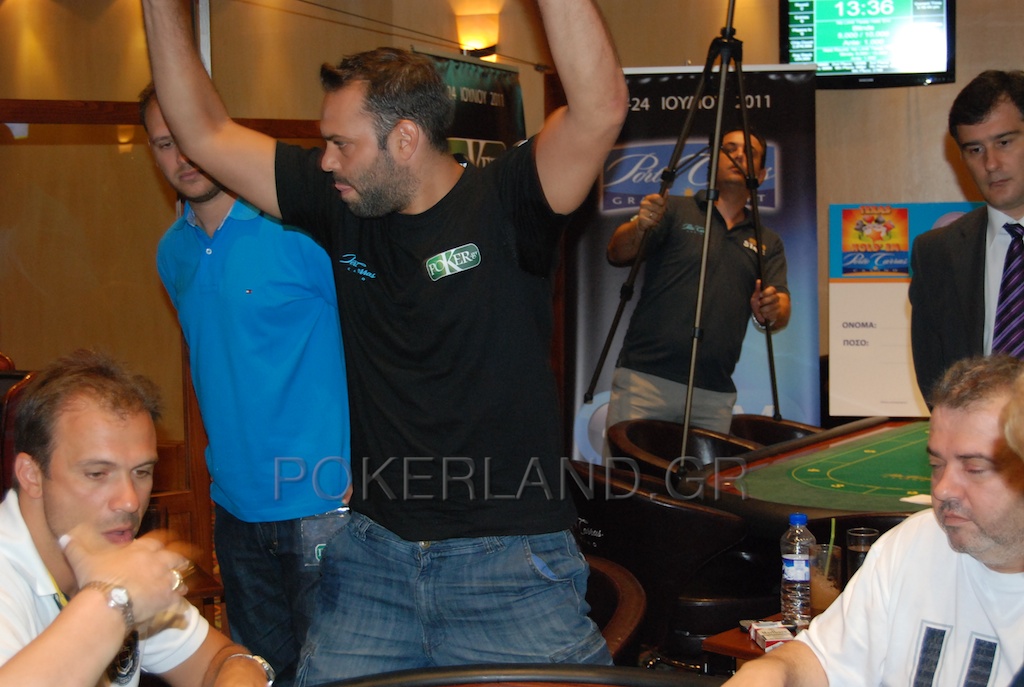 DSC_0960_-_2011-07-24_at_14-20-40