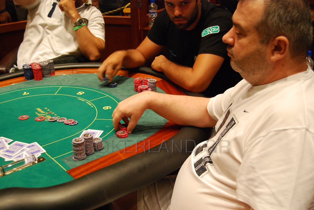 DSC_0963_-_2011-07-24_at_14-25-21