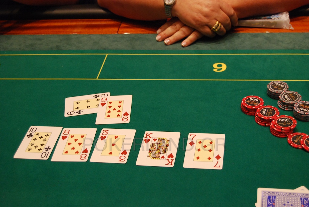 DSC_0966_-_2011-07-24_at_14-33-01