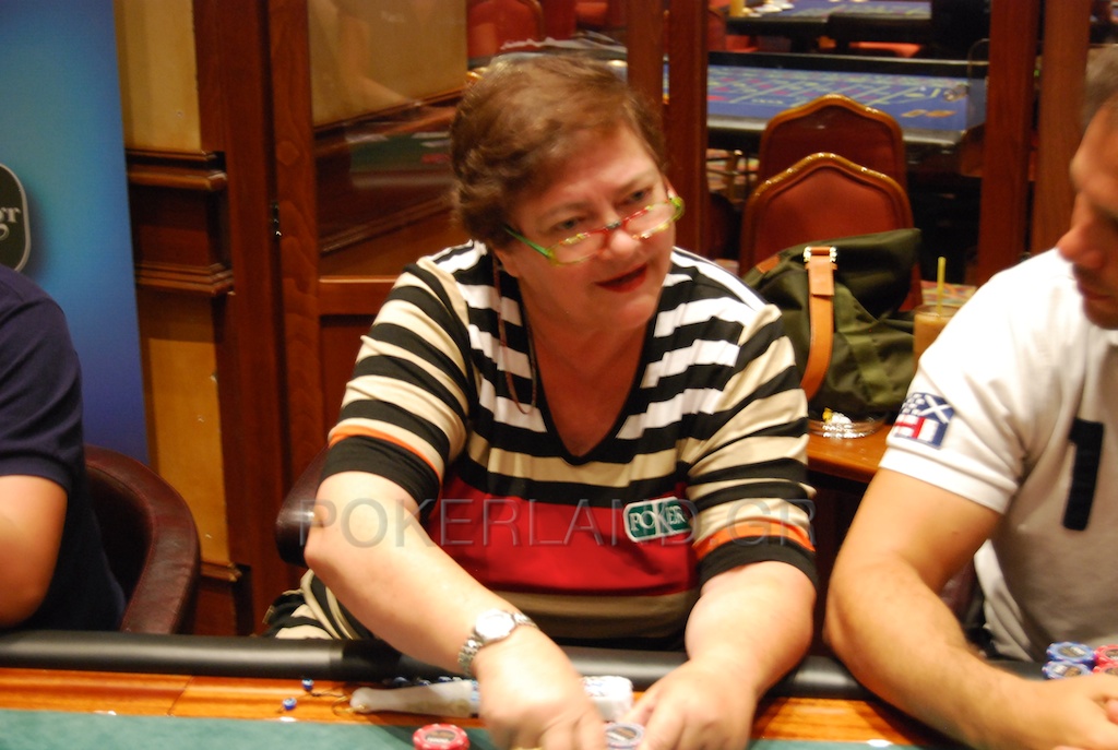 DSC_0967_-_2011-07-24_at_14-33-30