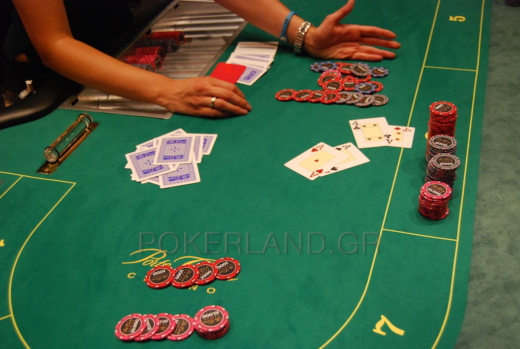 DSC_0968_-_2011-07-24_at_14-50-10