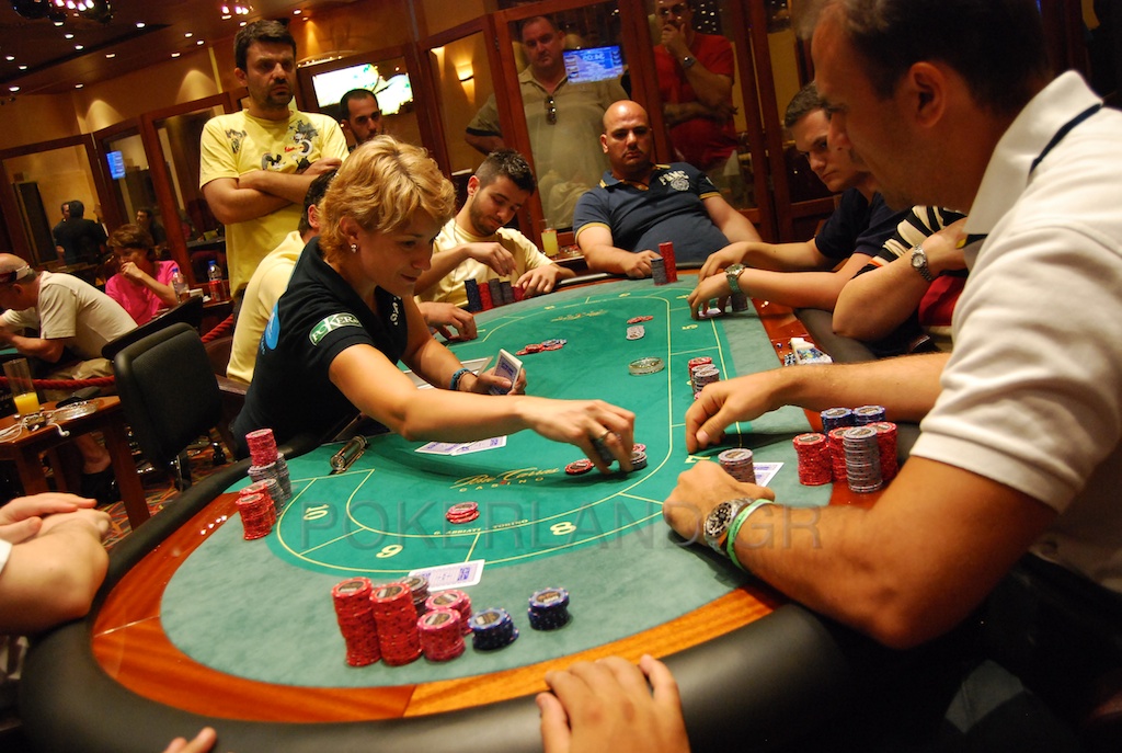 DSC_0974_-_2011-07-24_at_15-00-14