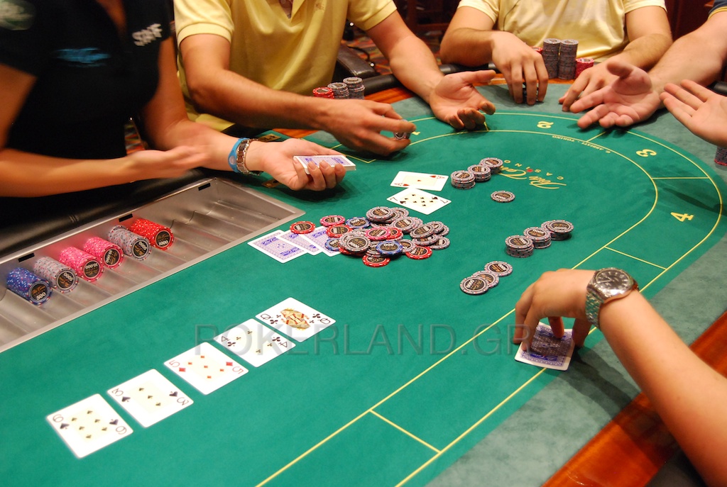 DSC_0978_-_2011-07-24_at_15-11-58