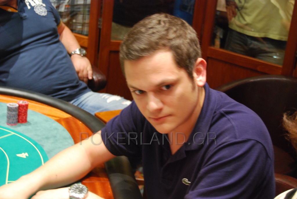 DSC_0981_-_2011-07-24_at_15-13-15