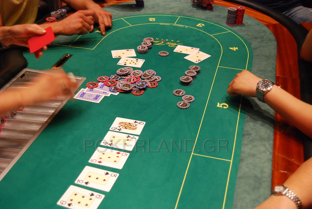 DSC_0983_-_2011-07-24_at_15-14-26