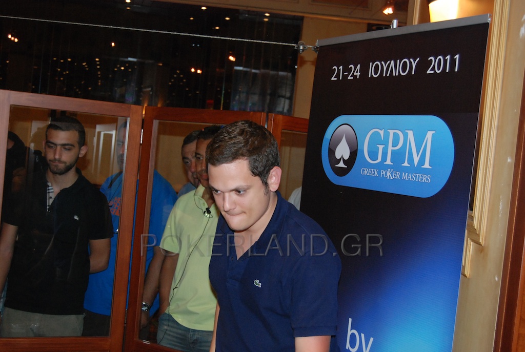 DSC_0984_-_2011-07-24_at_15-14-39