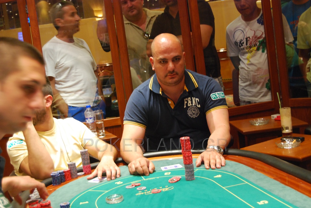 DSC_0988_-_2011-07-24_at_15-31-10