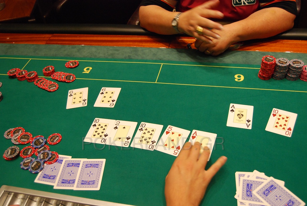 DSC_0990_-_2011-07-24_at_15-33-12