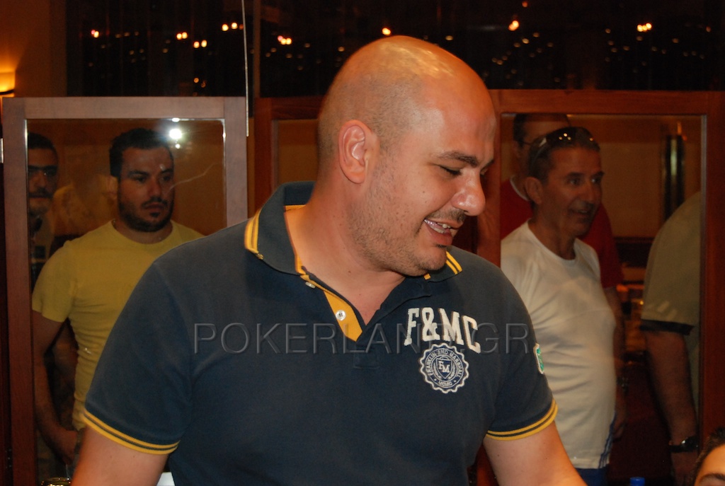 DSC_0992_-_2011-07-24_at_15-33-19