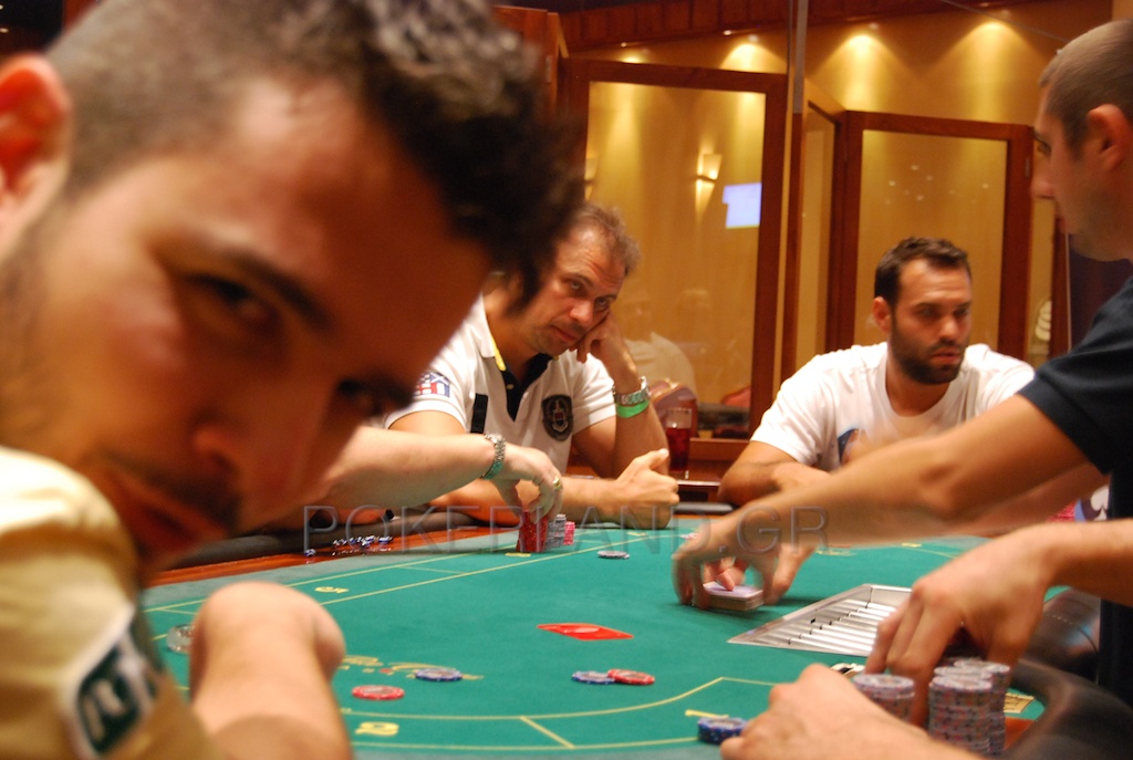 DSC_0994_-_2011-07-24_at_15-52-54