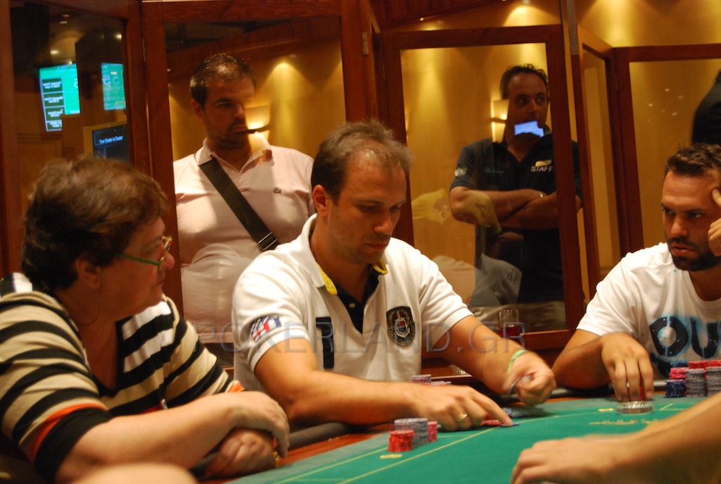 DSC_0996_-_2011-07-24_at_15-58-06