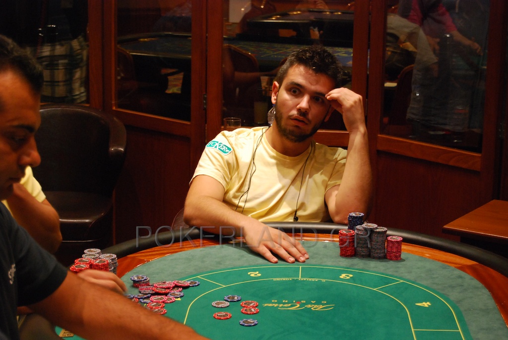 DSC_0999_-_2011-07-24_at_16-14-39