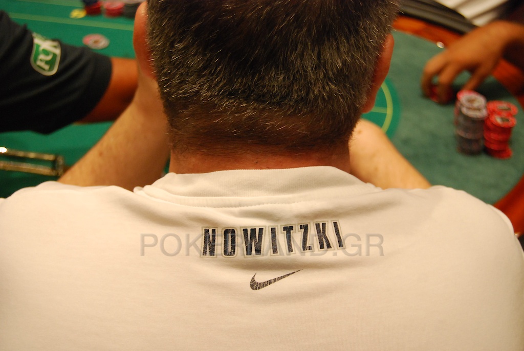 DSC_1000_-_2011-07-24_at_16-18-17