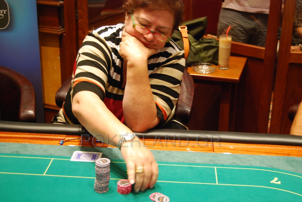 DSC_1003_-_2011-07-24_at_16-19-06