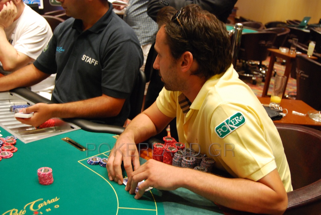 DSC_1004_-_2011-07-24_at_16-24-29