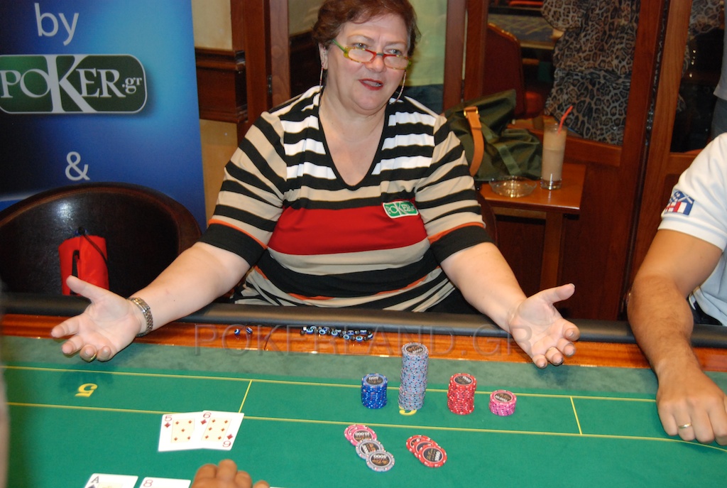 DSC_1005_-_2011-07-24_at_16-35-05