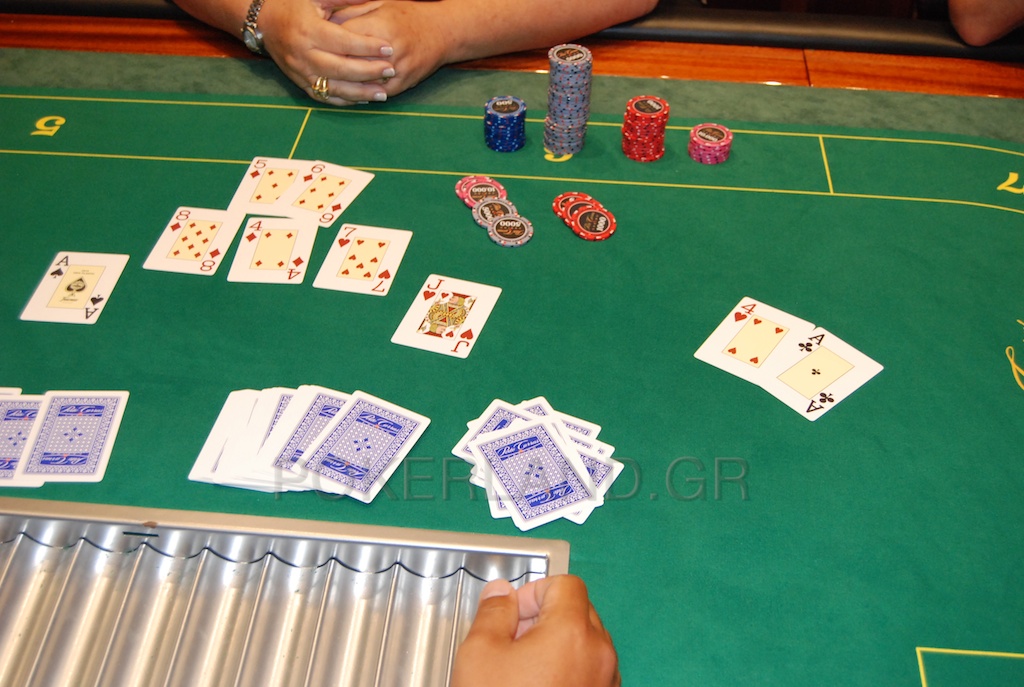 DSC_1006_-_2011-07-24_at_16-35-08