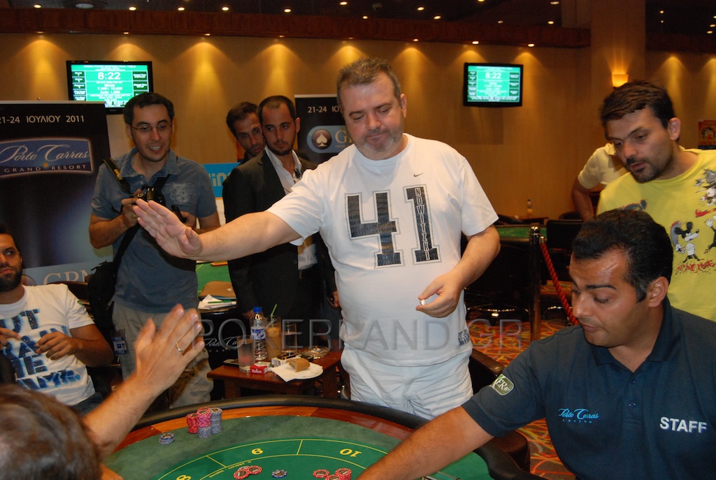 DSC_1008_-_2011-07-24_at_16-43-39