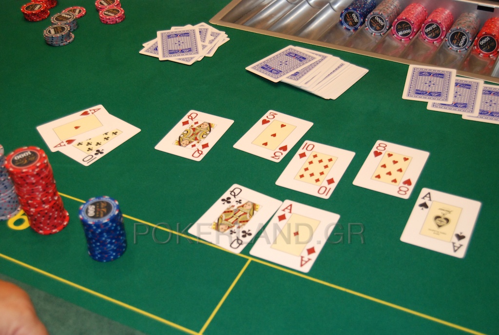 DSC_1010_-_2011-07-24_at_16-44-00