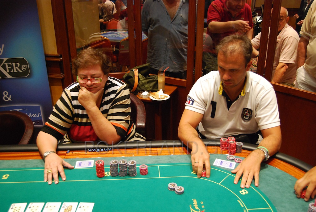 DSC_1015_-_2011-07-24_at_17-06-44