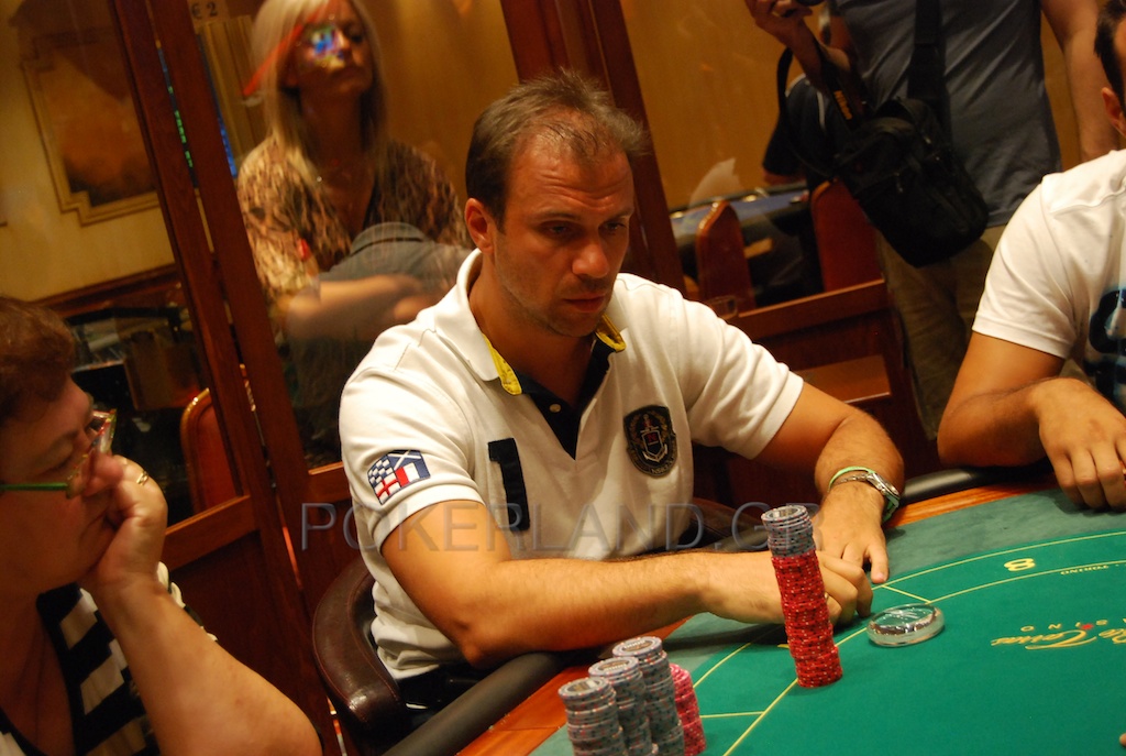 DSC_1021_-_2011-07-24_at_17-21-39