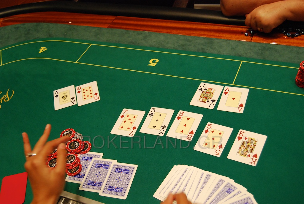 DSC_1024_-_2011-07-24_at_17-29-19