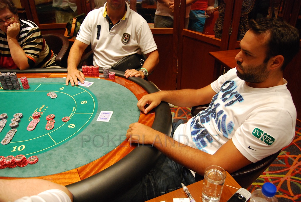 DSC_1026_-_2011-07-24_at_17-31-59