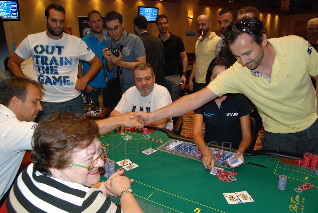 DSC_1027_-_2011-07-24_at_17-38-19