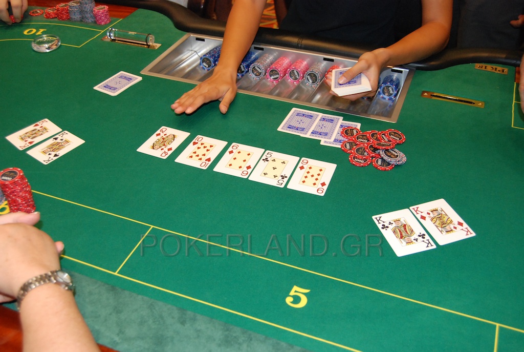 DSC_1028_-_2011-07-24_at_17-38-28