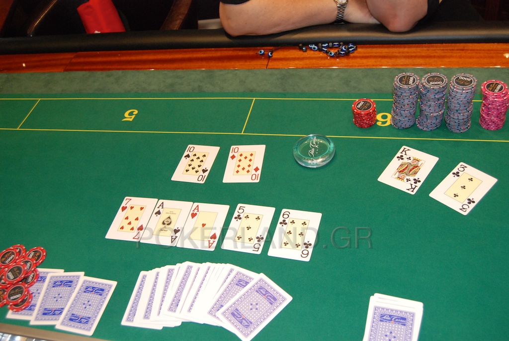 DSC_1031_-_2011-07-24_at_17-43-03