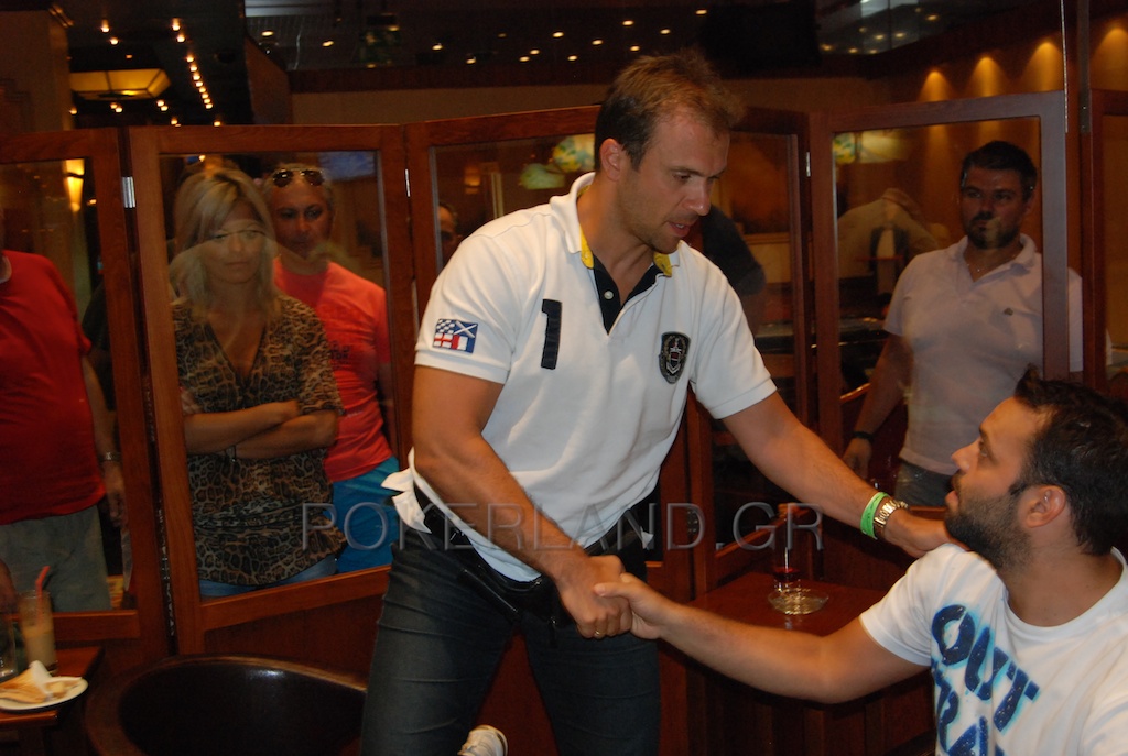 DSC_1034_-_2011-07-24_at_17-43-07