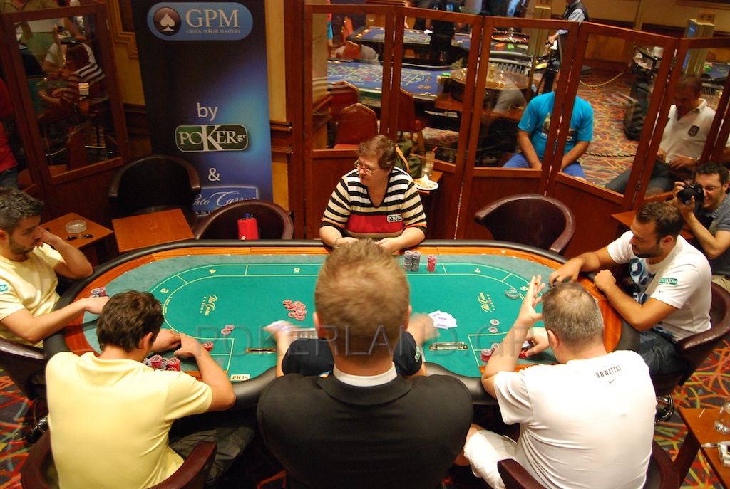 DSC_1040_-_2011-07-24_at_18-11-52