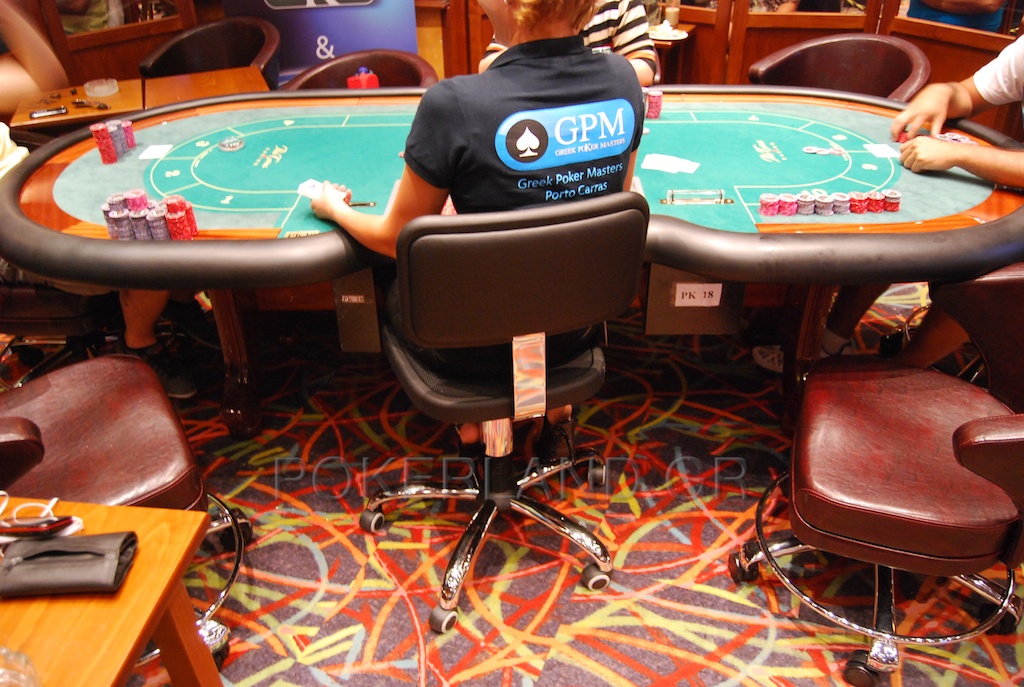 DSC_1054_-_2011-07-24_at_18-56-40