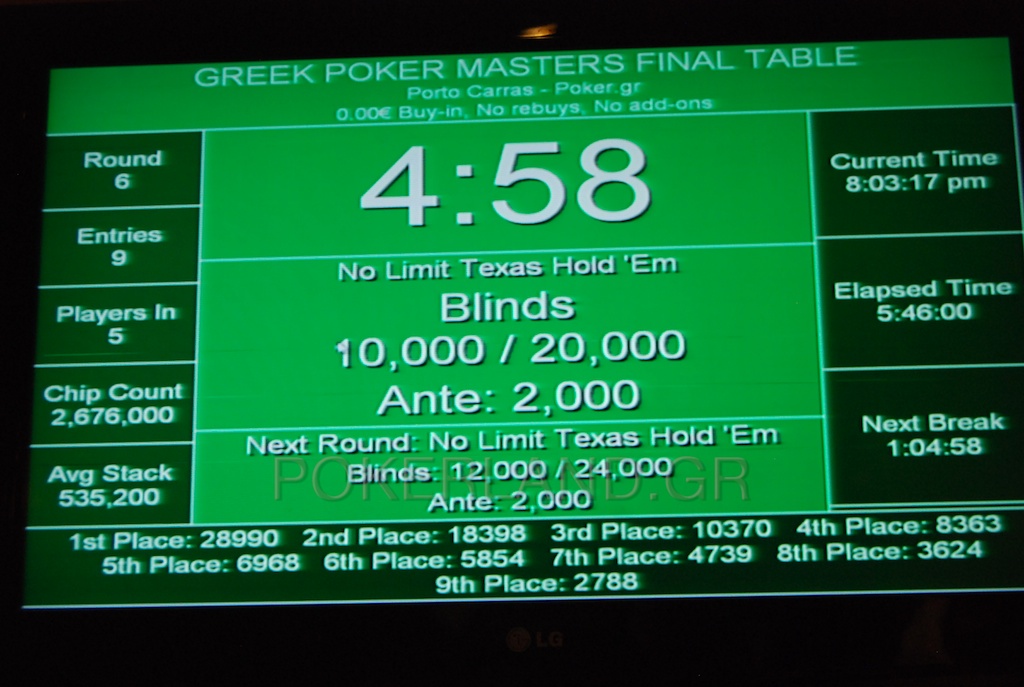 DSC_1055_-_2011-07-24_at_19-08-12