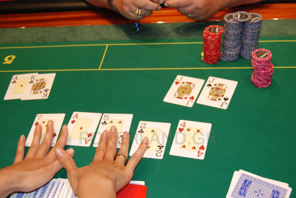 DSC_1057_-_2011-07-24_at_19-10-27