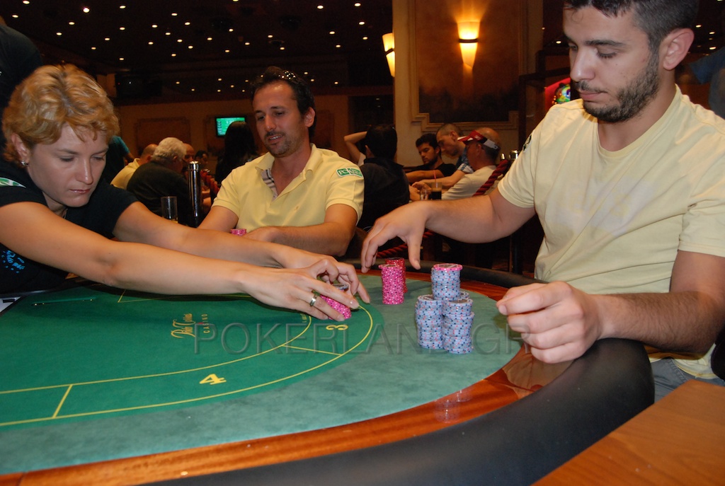 DSC_1059_-_2011-07-24_at_19-11-44