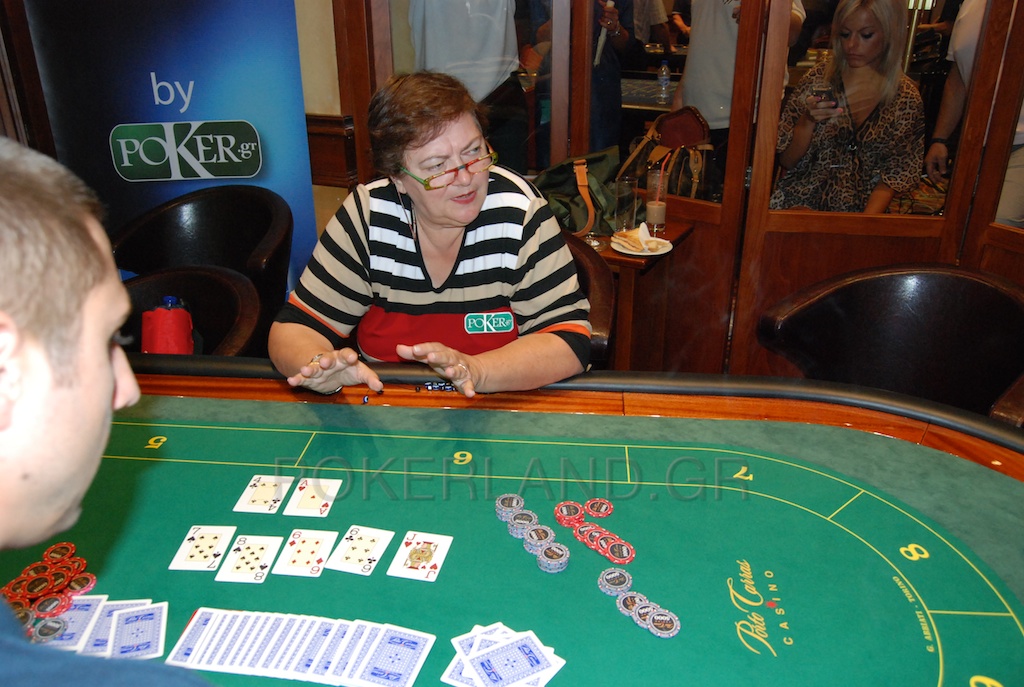 DSC_1061_-_2011-07-24_at_19-17-22