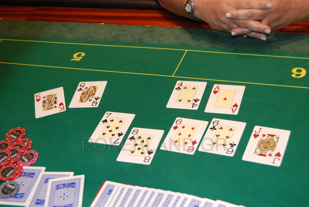 DSC_1062_-_2011-07-24_at_19-17-36