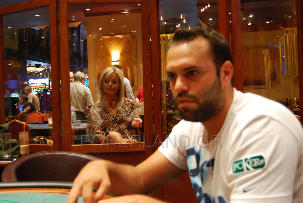 DSC_1069_-_2011-07-24_at_19-39-18