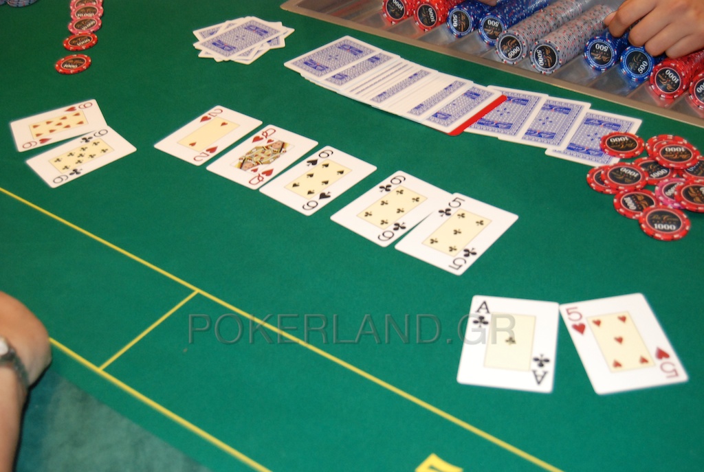 DSC_1073_-_2011-07-24_at_19-43-14