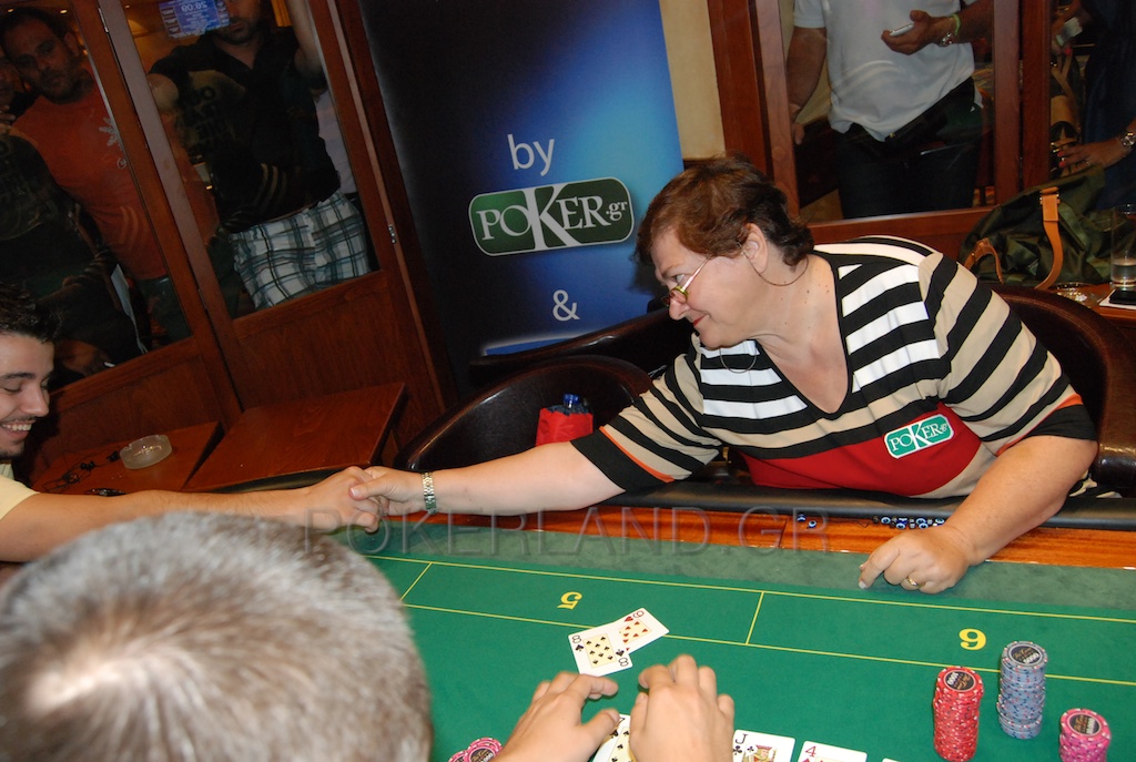 DSC_1074_-_2011-07-24_at_19-47-05