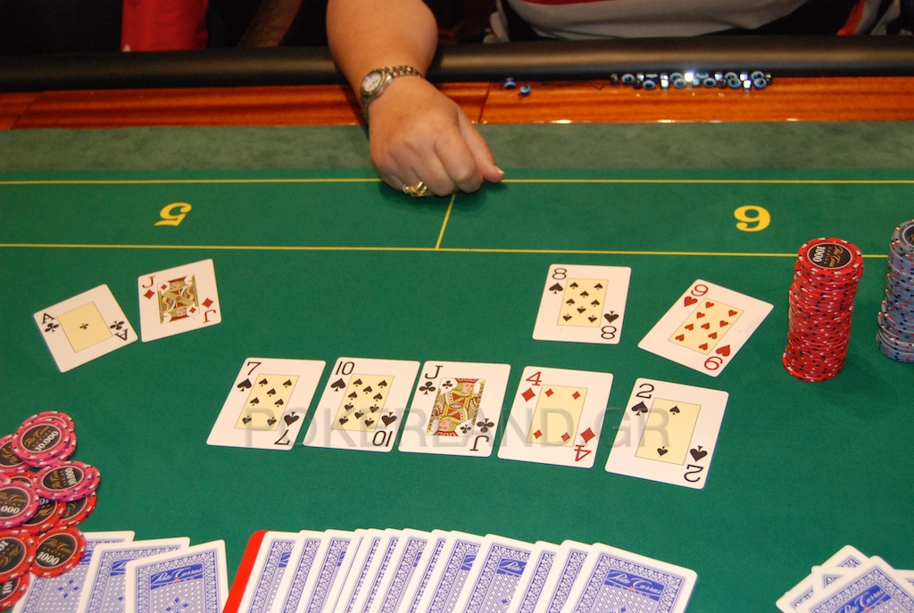 DSC_1075_-_2011-07-24_at_19-47-12