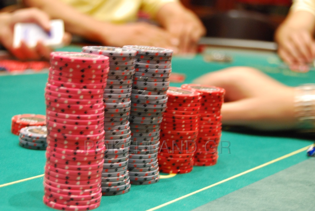 DSC_1077_-_2011-07-24_at_20-04-52