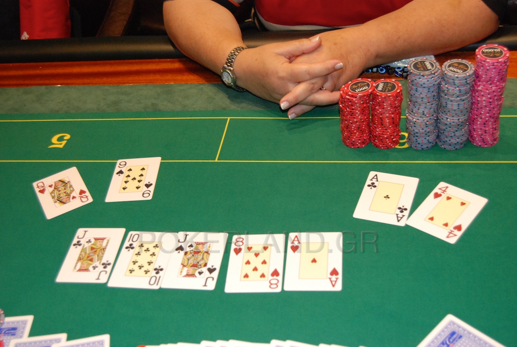 DSC_1079_-_2011-07-24_at_20-08-35