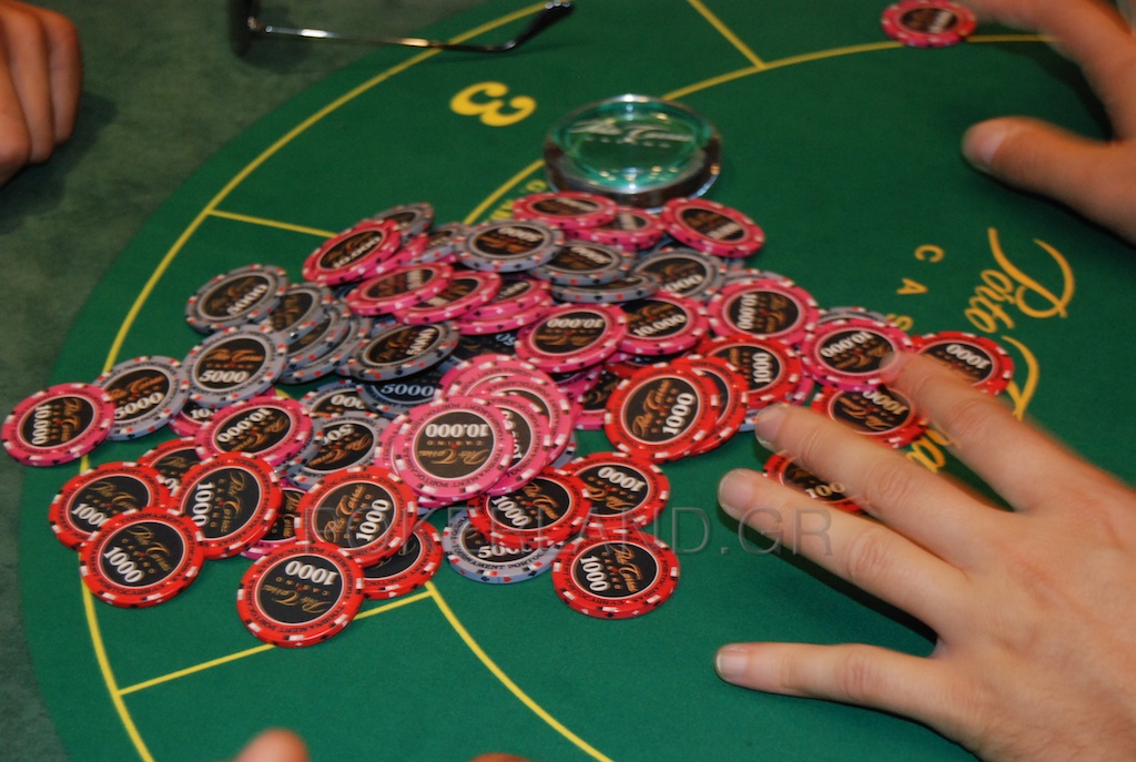 DSC_1081_-_2011-07-24_at_20-09-26