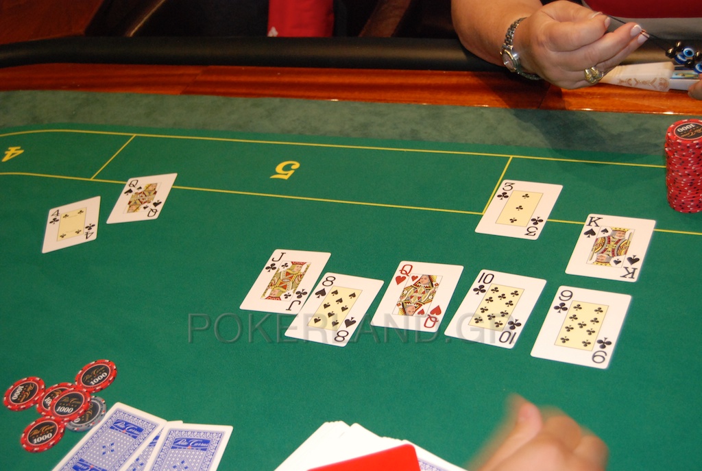 DSC_1082_-_2011-07-24_at_20-13-09